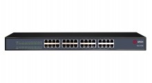 QTECH QVI-2132
