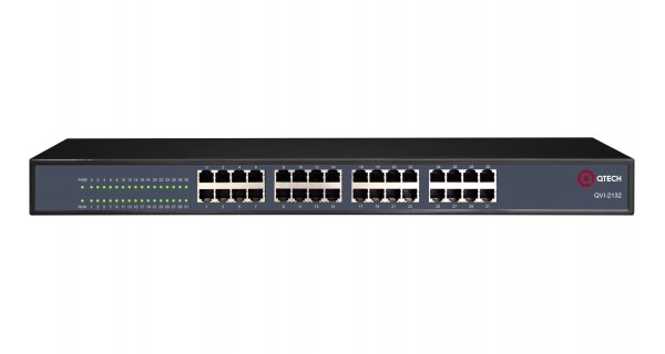 QTECH QVI-2132 QTECH QVI-2132