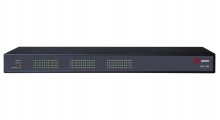 QTECH QVI-2164 v.3