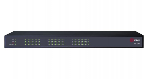 QTECH QVI-2164 v.3 QTECH QVI-2164 v.3