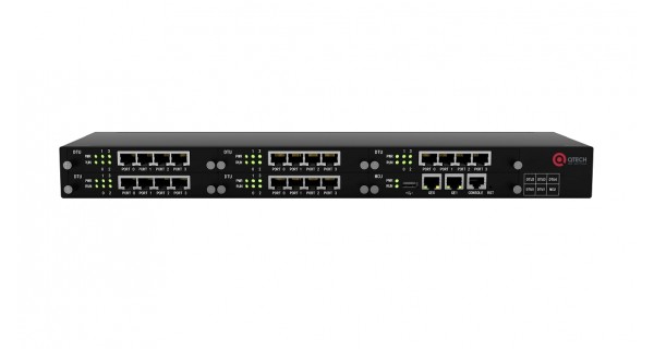 QTECH QVI-T-20E1 QTECH QVI-T-20E1