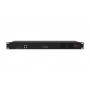 QTECH QVI-T-4E1 QTECH QVI-T-4E1