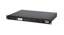 QTECH QVI-T-8E1