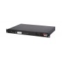 QTECH QVI-T-8E1 QTECH QVI-T-8E1