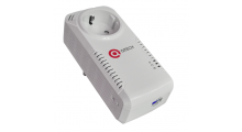 QTECH QPLA-1000P