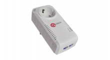 QTECH QPLA-1002P