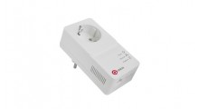 QTECH Qpline-1000S