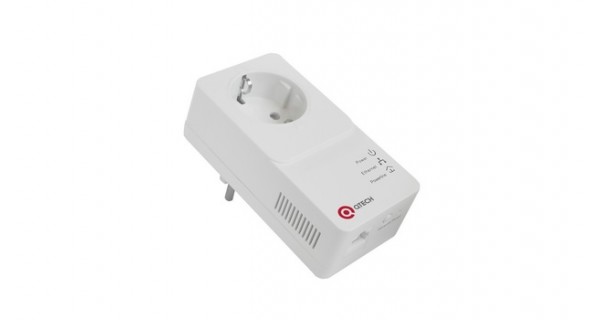 QTECH Qpline-1000S QTECH Qpline-1000S