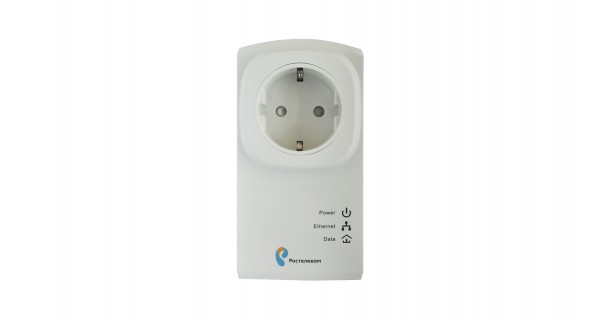 QTECH RT-500