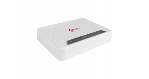 QTECH QBR-1042AC2 QTECH QBR-1042AC2