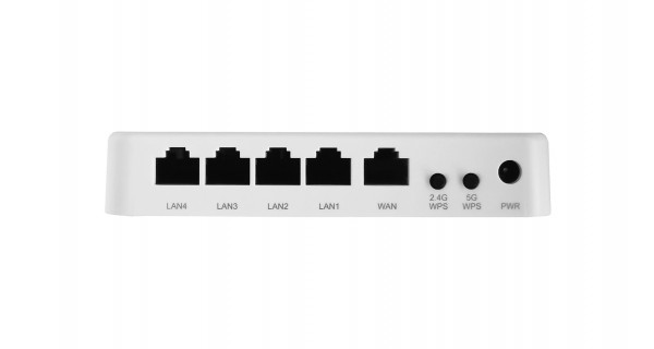 QTECH QBR-1042AC2 QTECH QBR-1042AC2
