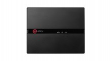 QTECH QBR-1043AC2
