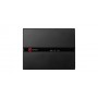 QTECH QBR-1043AC2 QTECH QBR-1043AC2