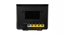 QTECH QBR-1043AC2