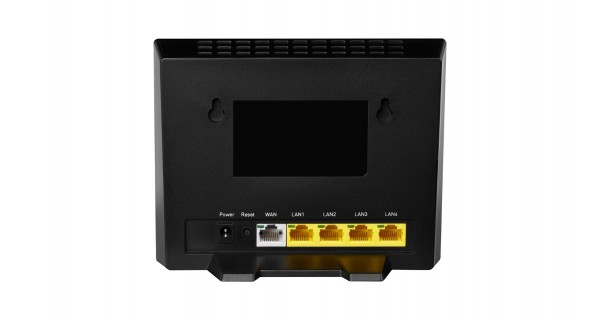 QTECH QBR-1043AC2 QTECH QBR-1043AC2