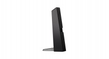 QTECH QBR-1043AC2