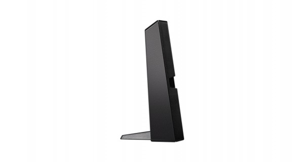 QTECH QBR-1043AC2 QTECH QBR-1043AC2