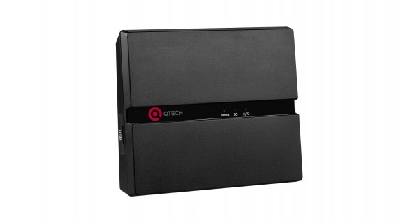 QTECH QBR-1043UAC2