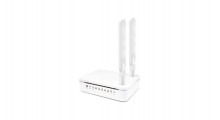 QTECH QBR-3044AC2 rev b