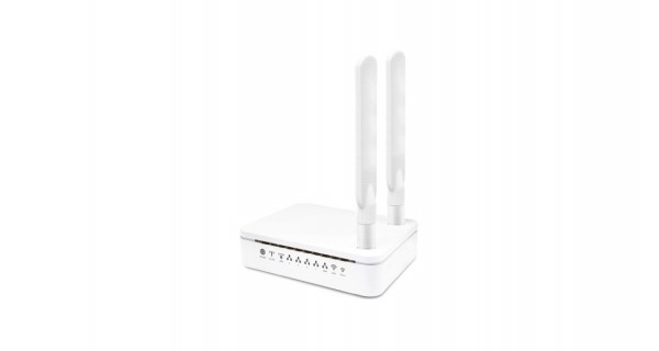 QTECH QBR-3044AC2 rev b QTECH QBR-3044AC2 rev b