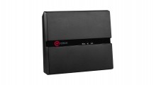 QTECH QBR-3044AC2