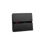 QTECH QBR-3044UAC2