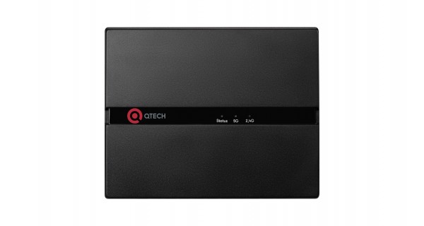 QTECH QBR-3044UAC2