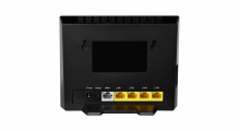 QTECH QBR-3044UAC2