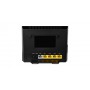QTECH QBR-3044UAC2
