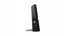 QTECH QBR-3044UAC2