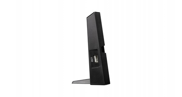 QTECH QBR-3044UAC2
