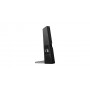 QTECH QBR-3044UAC2