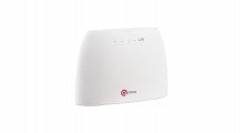 QTECH QBR-4011AC2