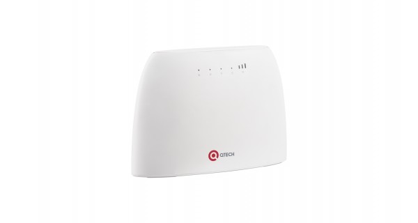 QTECH QBR-4011AC2 QTECH QBR-4011AC2