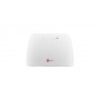 QTECH QBR-4011AC2 QTECH QBR-4011AC2