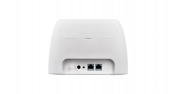 QTECH QBR-4011AC2 QTECH QBR-4011AC2