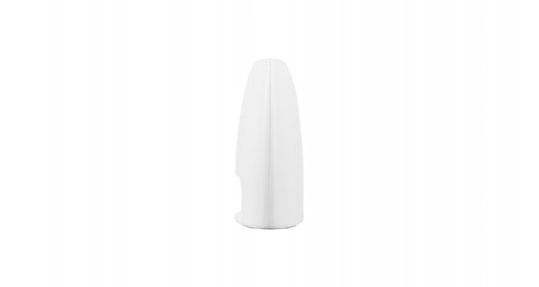 QTECH QBR-4011AC2 QTECH QBR-4011AC2