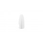 QTECH QBR-4011AC2 QTECH QBR-4011AC2