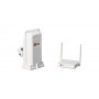 QTECH 4G-роутер с сим-картой QMO-234 QTECH 4G-роутер с сим-картой QMO-234