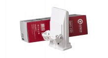 QTECH 4G-роутер с сим-картой QMO-234