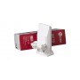 QTECH 4G-роутер с сим-картой QMO-234 QTECH 4G-роутер с сим-картой QMO-234