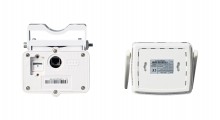 QTECH 4G-роутер с сим-картой QMO-234