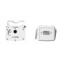 QTECH 4G-роутер с сим-картой QMO-234 QTECH 4G-роутер с сим-картой QMO-234