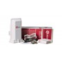 QTECH 4G-роутер с сим-картой QMO-234 QTECH 4G-роутер с сим-картой QMO-234