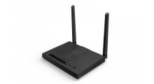 QTECH QLR-1241WX