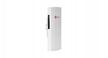 QTECH QMO-34GY