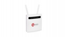 QTECH QMO-I21