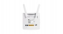 QTECH QMO-I21