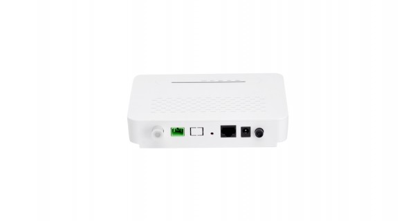 QTECH QENT-9-1G-C QTECH QENT-9-1G-C