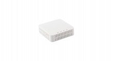 QTECH QENT-9r3-1G